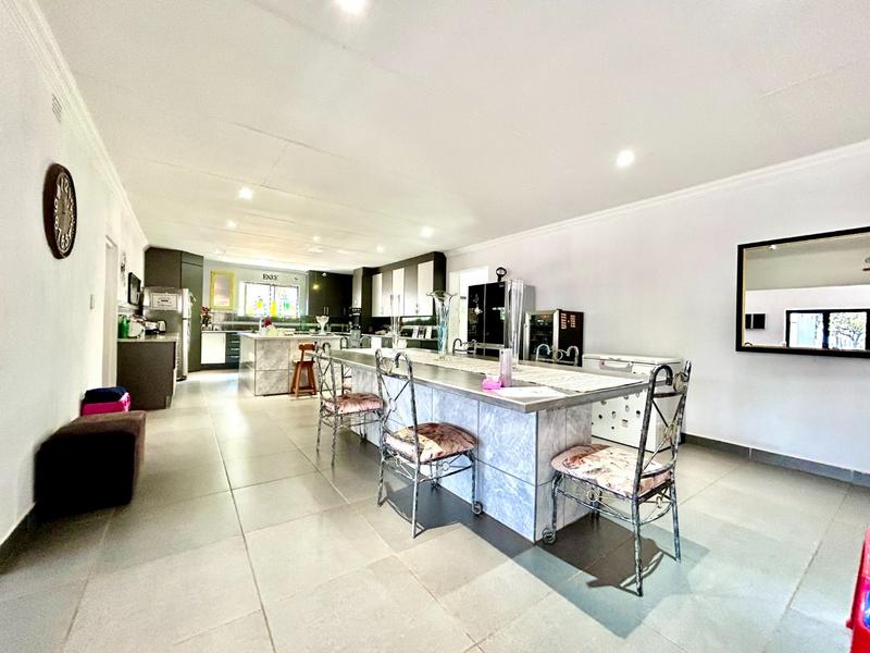 22 Bedroom Property for Sale in Schietfontein Ah North West